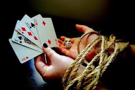 Вход на зеркало Casino Almaz
