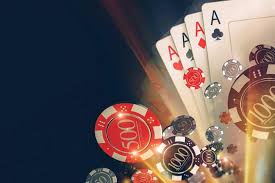 Онлайн казино Casino Almaz