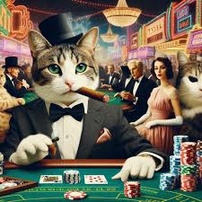 Как войти на сайт Drexel Casino