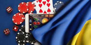 Вход на зеркало Drexel Casino